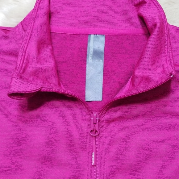 Mondetta activewear - Picture 2 of 8